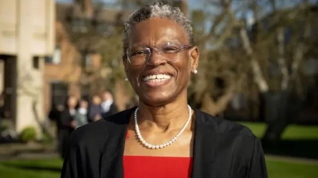 ኢጄዎማ ኡቼግቡ