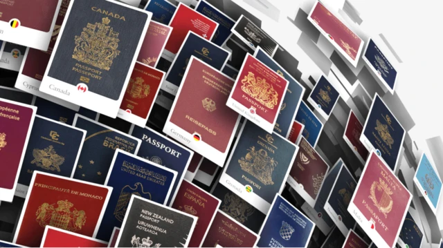 प्रातिनिधिक फोटो