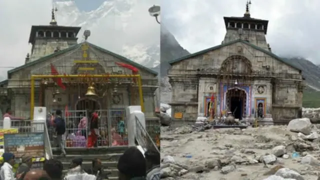 ශිවම් මේ මොහොතේ පවුලේ අය සමඟ සතුටින් සිටින බව රෝහිණී පැවසූ අතර, ඔවුන්ගේ පෞද්ගලිකත්වයට ගරු කරන ලෙසද ඉල්ලා ඇති බැවින්, බීබීසීය විසින් ඔහුගේ පවුලේ අයගෙන් කිසිඳු ආකාරයක අදහස් විමසීමක් සිදු කර නැත.