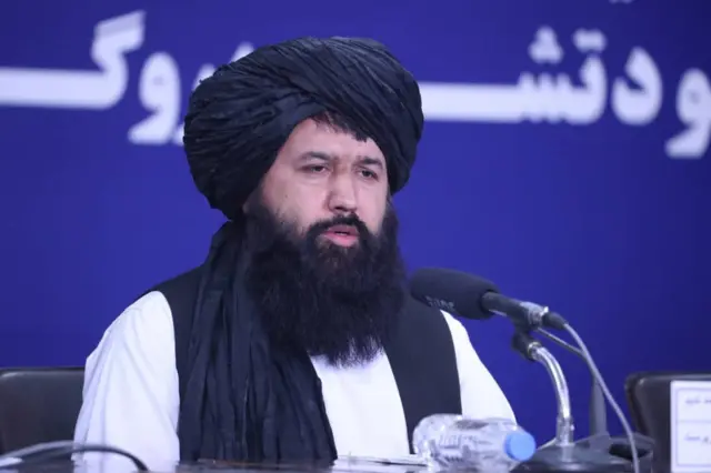 ندا محمد ندیم