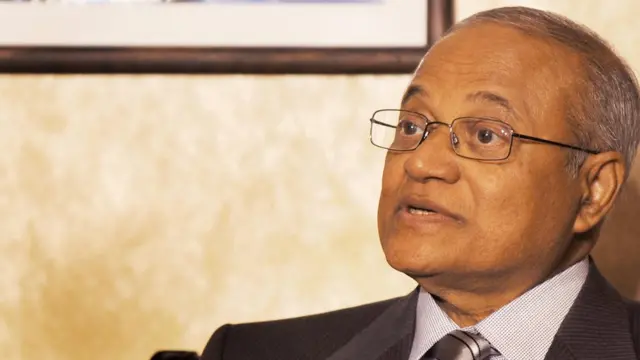 मौमून अब्दूल गयूम