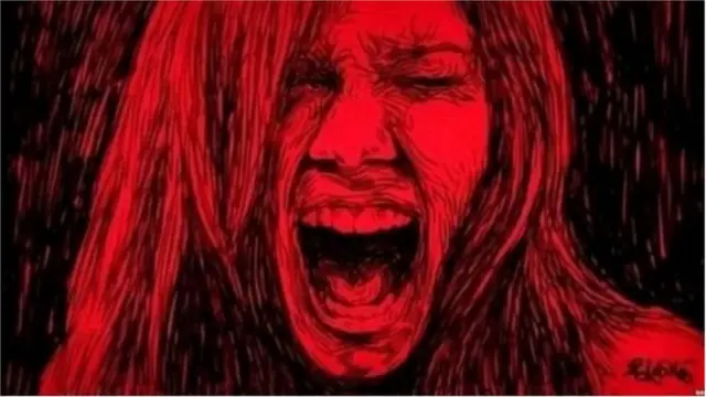 प्रातिनिधिक फोटो