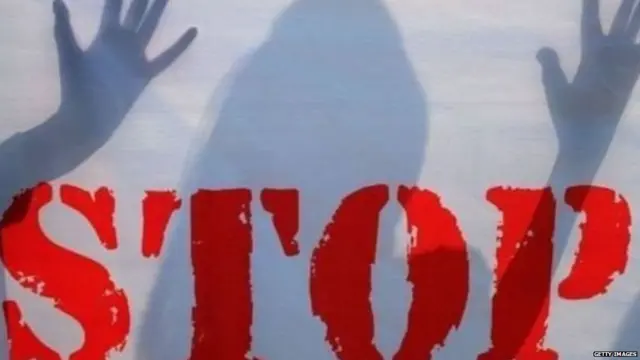 प्रातिनिधिक फोटो