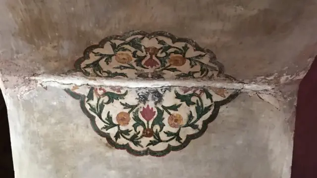 گرو کی مسیت