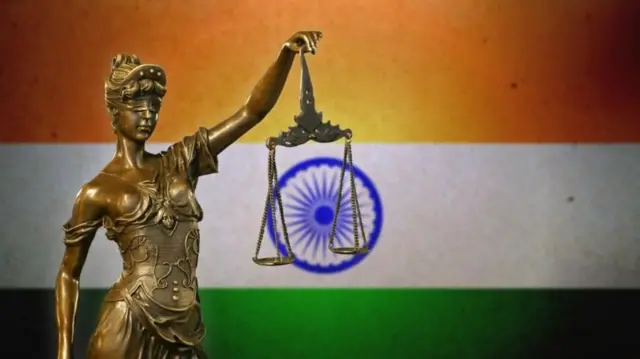 प्रातिनिधिक फोटो