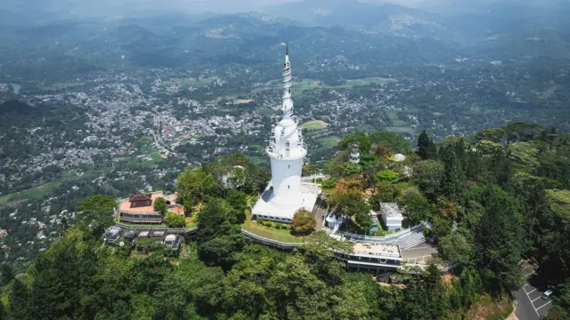 අම්බුළුවාව