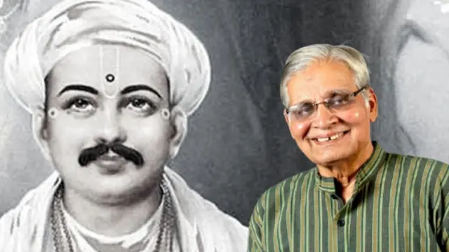 आ. ह साळुंखे