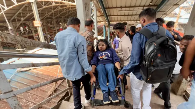 नीतू मेहता