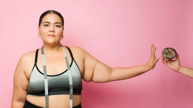 साखर सोडल्यावर शरीरात का�� घडतं? 10 दिवसांतच आरोग्यात काय बदल होतील? वाचा