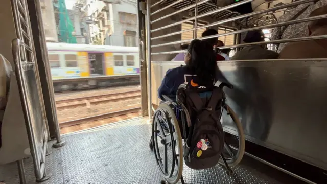 नीतू मेहता