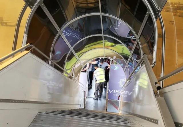 نیپال حکومت کے ترجمان نے کہا ہے کہ ہندوستان کی طرف سے کئے گئے اضافی سیکورٹی چیک کی اب ضرورت نہیں ہے۔