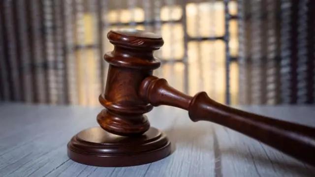 प्रातिनिधिक फोटो