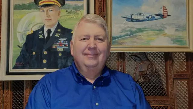 理查德·莫斯利形容他的父亲是一位品格高尚、富有同情心且拥有深厚基督教信仰的人。