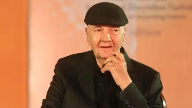 प्रेम चोप्रा