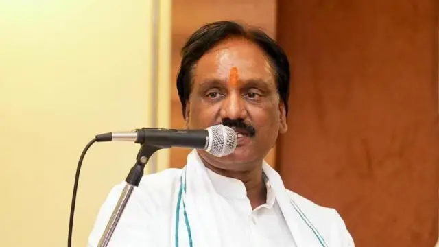 अंबादास दानवे