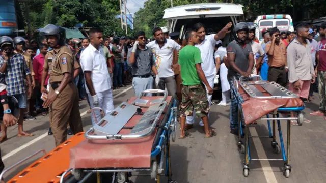 ප්රථමාධාර