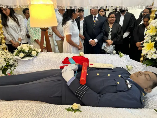 නිර්මාල් සියඹලාපිටිය