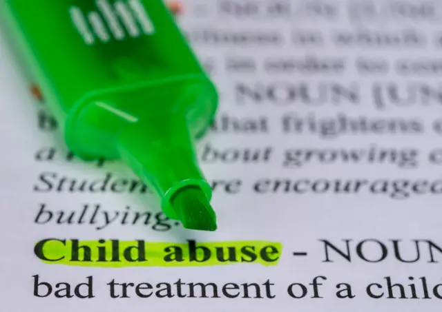 सुप्रीम कोर्टात याचिका दाखल