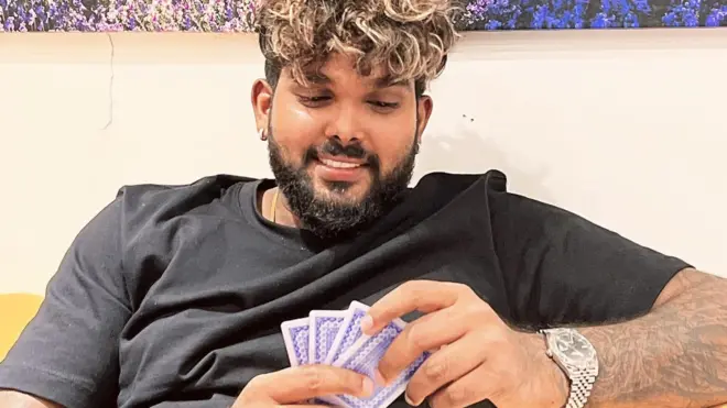 ශ්රී ලංකා ක්රිකට් කණ්ඩායම විවිධ අවස්ථාවලදී විවිධ හේතු මත මහජන දෝෂ දර්ශනයට ලක්ව තිබේ.