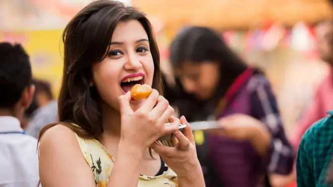 मेन्स्ट्रूयल क्रेविंग