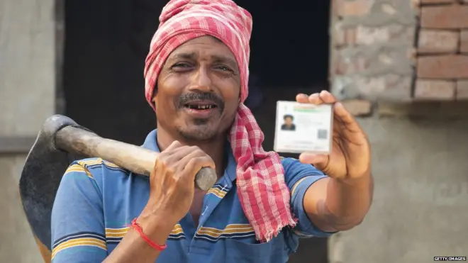 प्रातिनिधिक फोटो