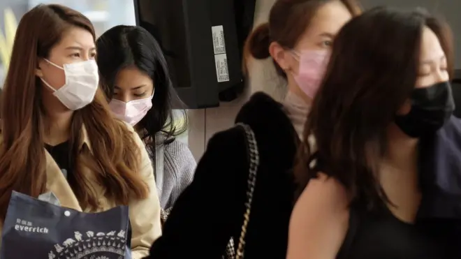 台湾,1月22日图片