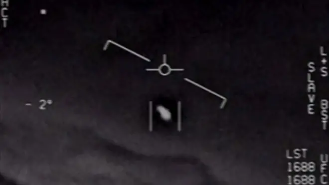 بشقاب پرنده