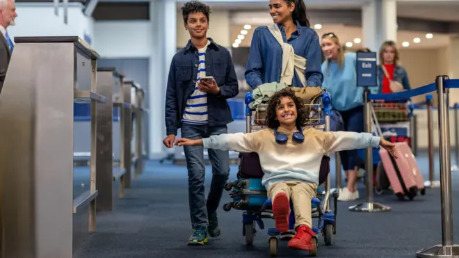 प्रातिनिधिक फोटो