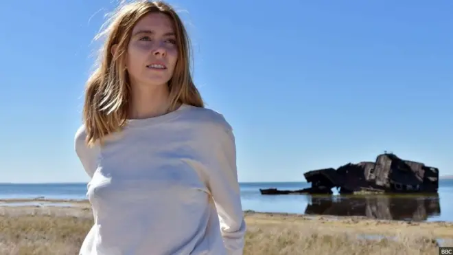 آیا لباسهای ما زمین را نابود میکند؟