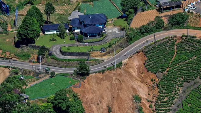 නුවරඑළිය