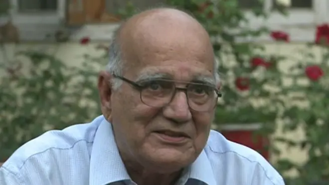 علی احمد خان کی آپ بیتی کی تیسری اور آخری کڑی میں دیکھیے کہ بنگلہ دیش بننے سے پہلے وہ کن حالات سے گزرے۔