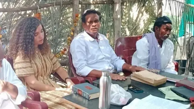 इस्रायल