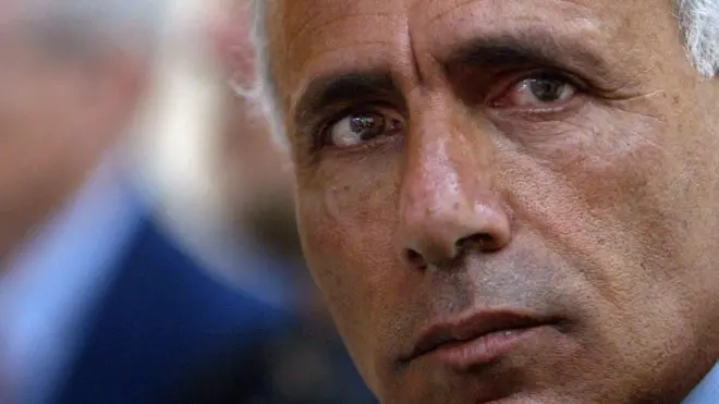 የእስራኤልን የኒውክሌር የጦር መሳሪያ ግንባታ ያጋለጠው ሞርዴካይ ቫኑኑ