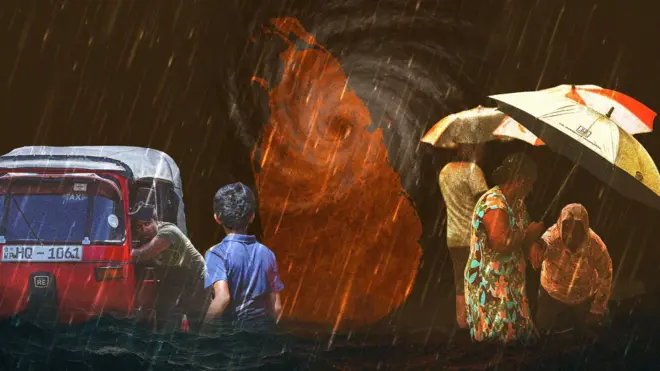 ෆූජිවාරා ආචරණය