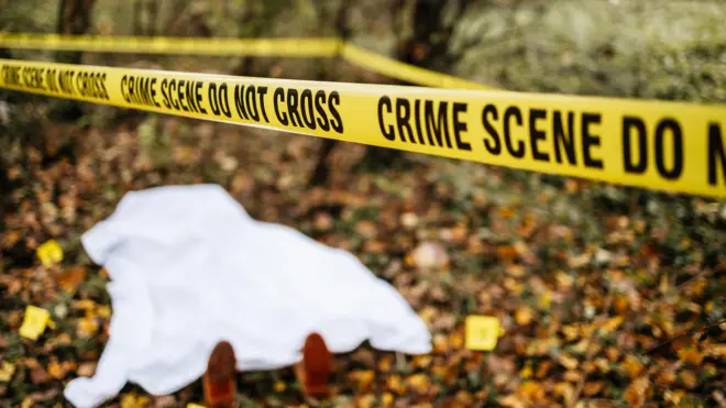 علامتی تصویر