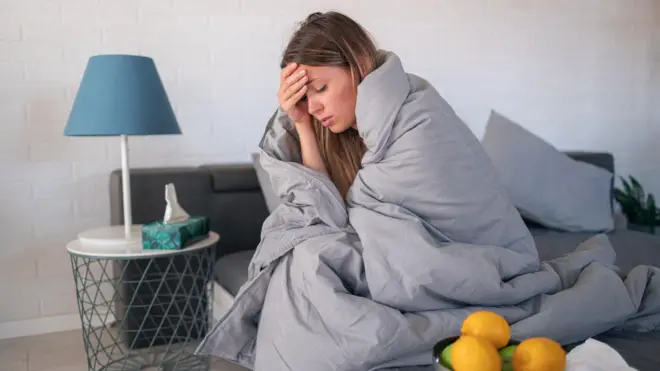 علامتی تصویر