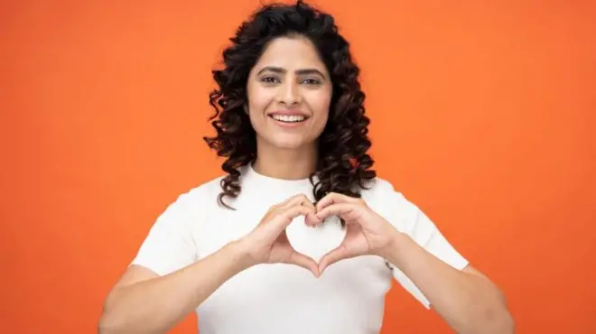 तरुणांची जीवनशैली हृदयविकाराच्या वाढत्या घटनांमध्ये मोठी भूमिका बजावत असल्याची चिंता हृदयरोगतज्ज्ञांनी व्यक्त केलीय.