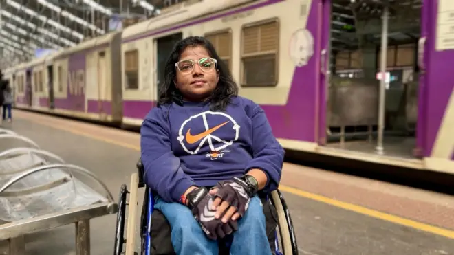 नीतू मेहता