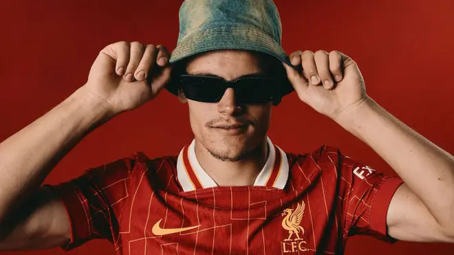 فلوریان ویرتز