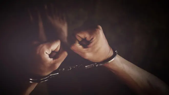 علامتی تصویر