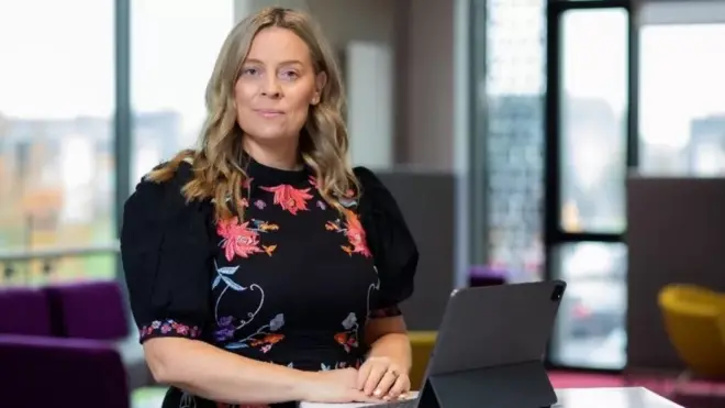 کترینا و سلیوان