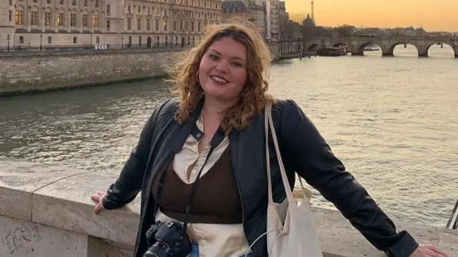 ሃዴያ ኤኬፎር