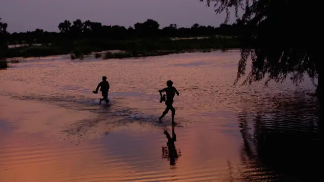 جرگہ، فیصلہ، پاکستان، پنچایت