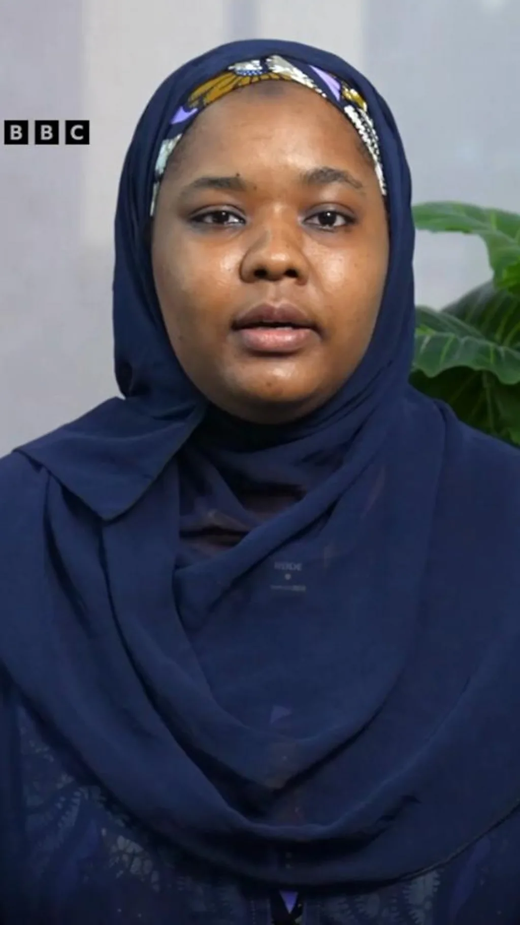 A waɗanne shafukan intanet kuke samun labarai?