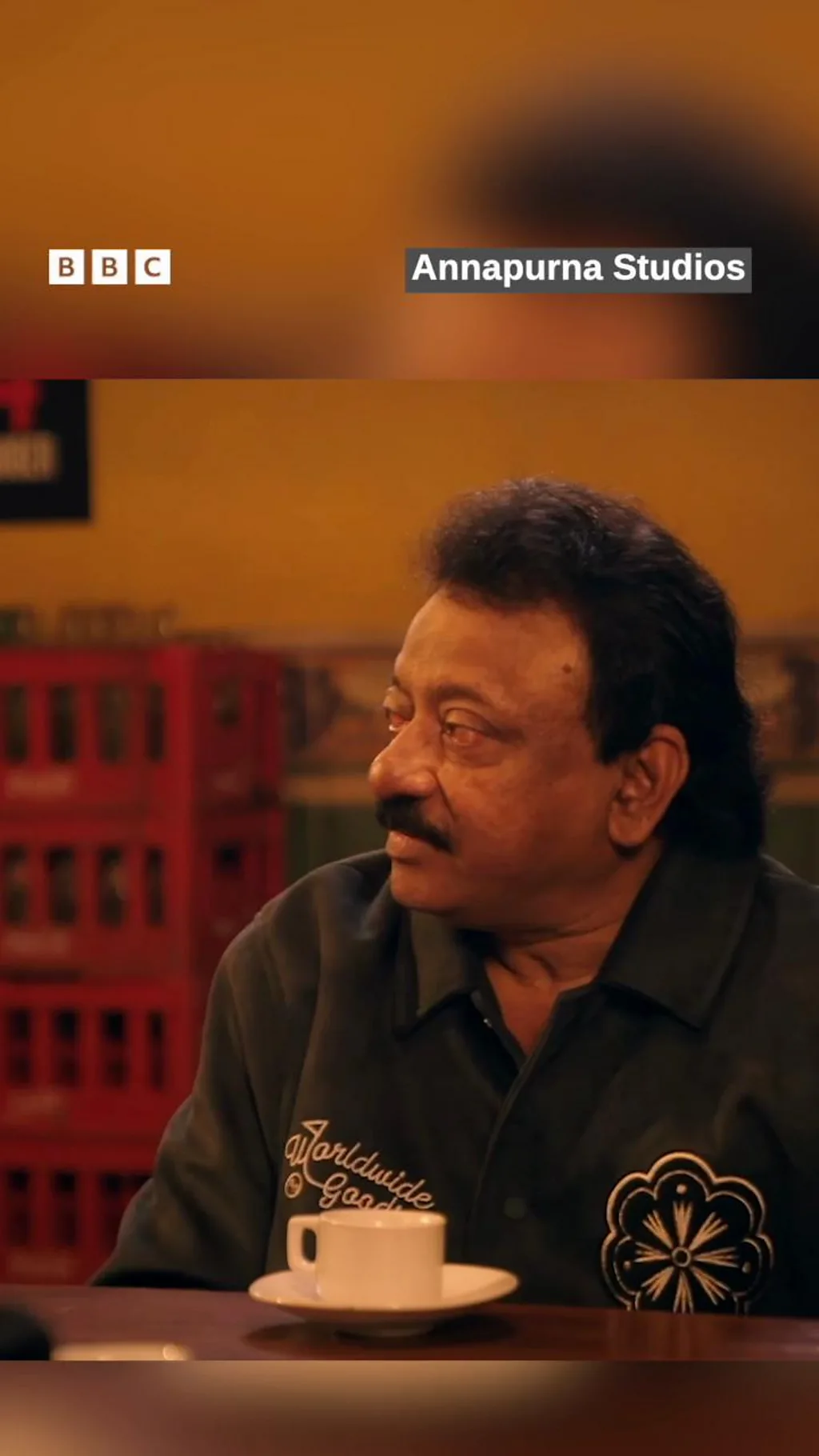 శివ సినిమా