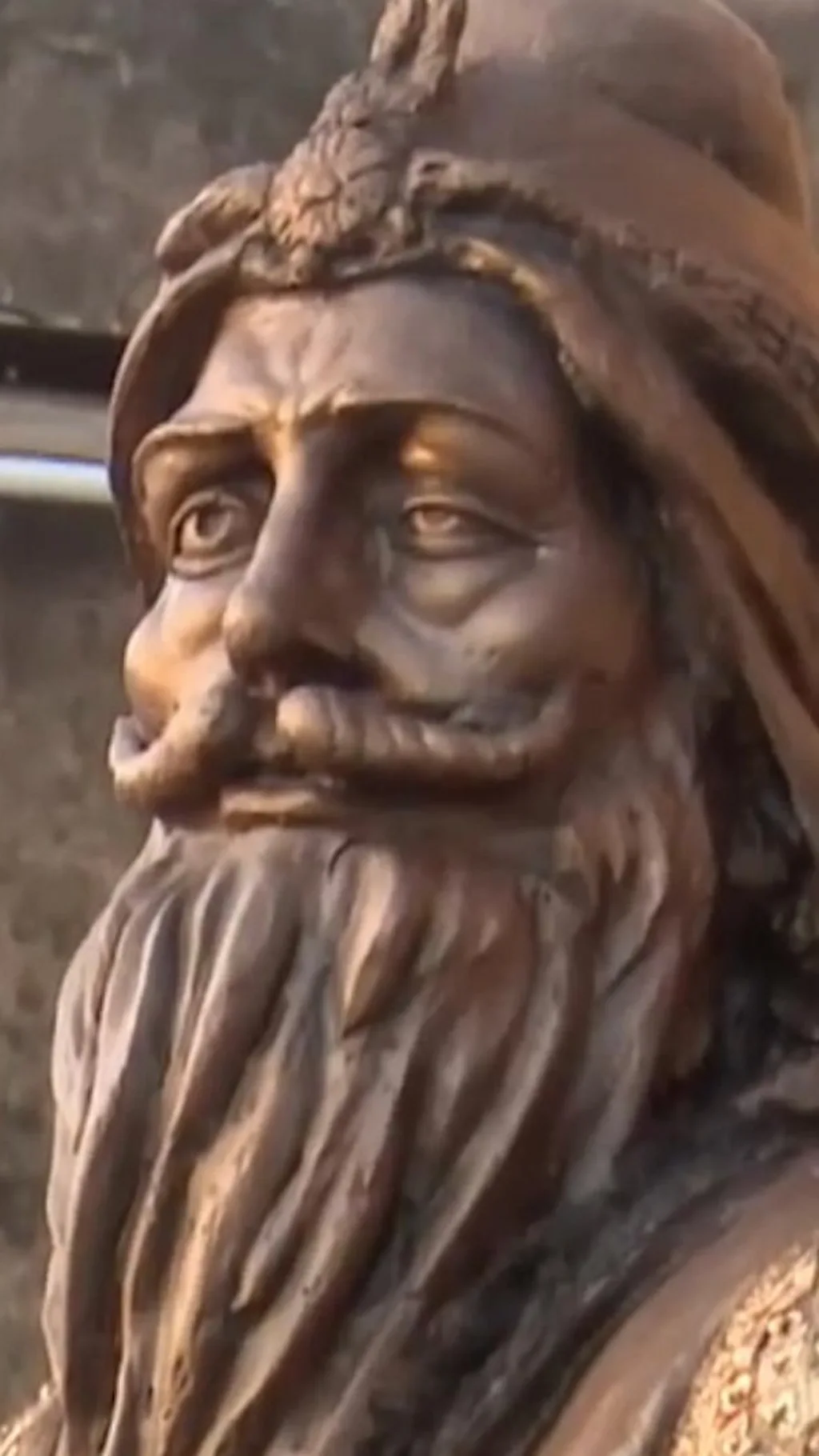 maharaja ranjit singh