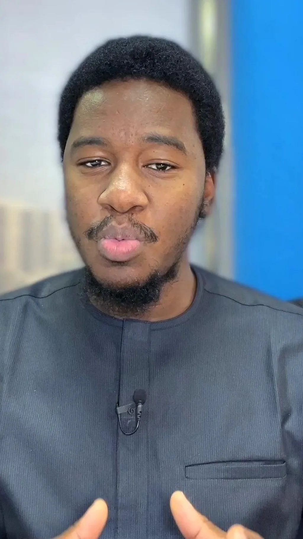 Me ya sa Najeriya ta gaza samun gurbi a Gasar Kofin Duniya ta 2026?