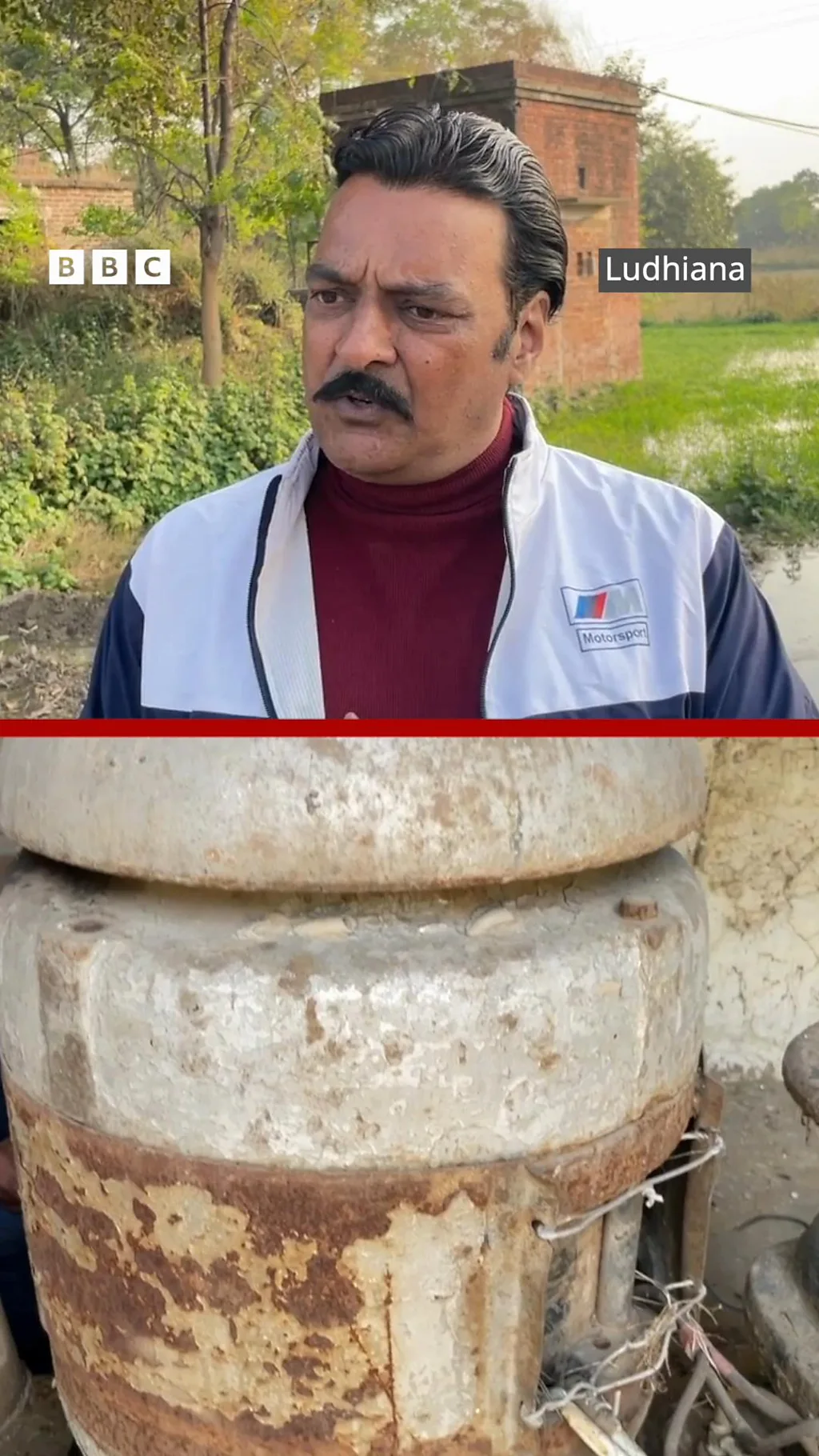 ਧਰਮਿੰਦਰ