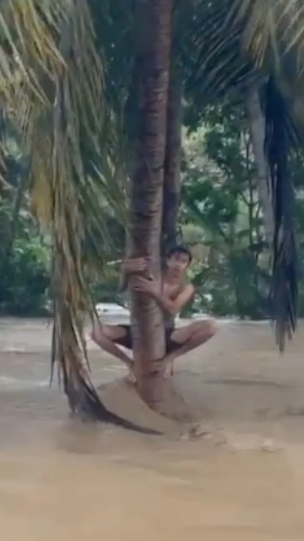 انڈونیشیا میں طوفانی بارشوں اور سیلاب سے 500 سے زیادہ افراد ہلاک ہو گئے