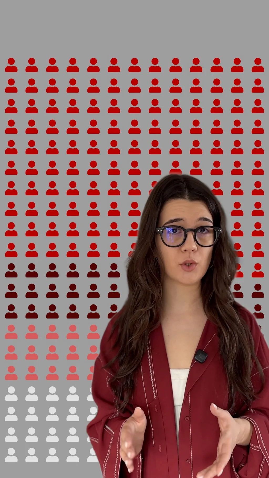 Femicid u Srbiji: Deset godina u brojkama